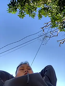 Sophia-123 online show from 11/26/25, 02:23