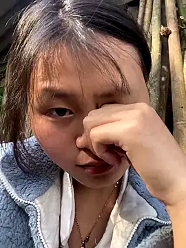 Sophia-123 online show from 12/19/25, 02:18