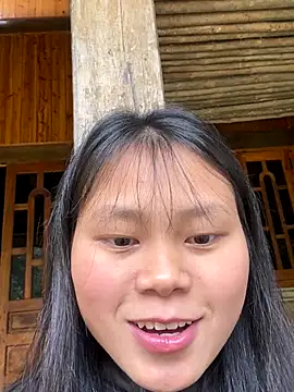 Sophia-123 online show from 01/09/26, 01:41