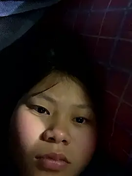 Sophia-123 online show from 01/09/26, 11:06