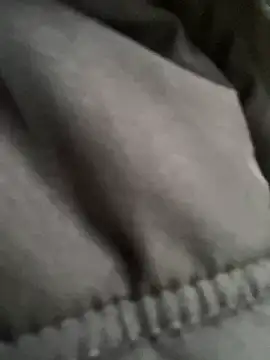 Sophia-123 online show from 02/04/26, 09:26