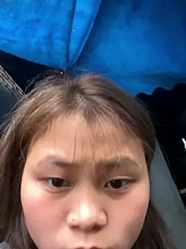 Sophia-123 online show from 02/10/26, 01:32