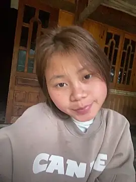 Sophia-123 online show from 02/17/26, 11:55