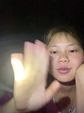 Sophia-123 online show from 02/21/26, 11:06