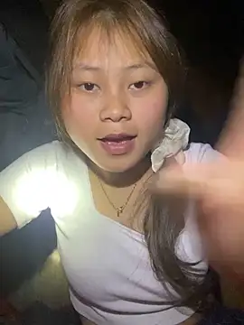 Sophia-123 online show from 02/26/26, 12:09