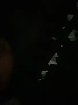 Sophia-123 online show from 02/27/26, 12:49