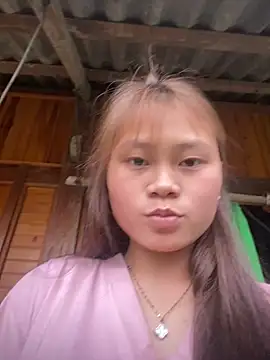 Sophia-123 online show from 02/28/26, 12:55