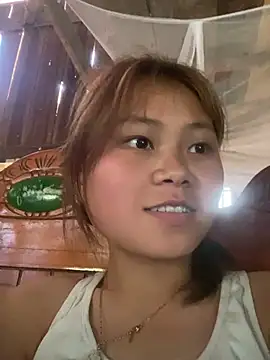 Sophia-123 online show from 03/02/26, 07:26