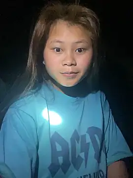 Sophia-123 online show from 03/02/26, 11:11