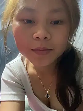 Sophia-123 online show from 03/08/26, 11:19