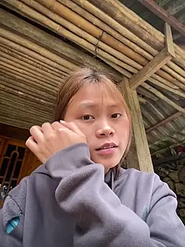 Sophia-123 online show from 03/15/26, 05:57