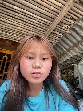 Sophia-123 online show from 03/16/26, 06:28