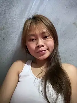 Sophia-123 online show from 03/17/26, 12:37