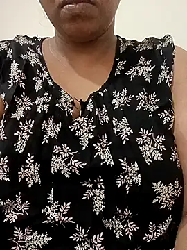 bigtelugubhama online show from 10/30/25, 04:03