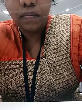 bigtelugubhama online show from 11/01/25, 12:29