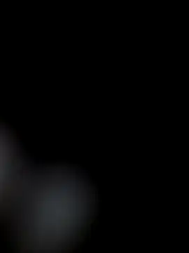 bigtelugubhama online show from 11/03/25, 05:20