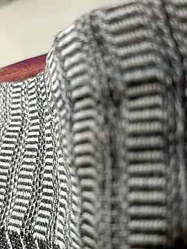 bigtelugubhama online show from 11/06/25, 03:29