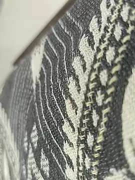 bigtelugubhama online show from 11/09/25, 12:14