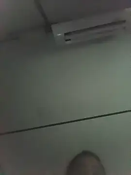 bigtelugubhama online show from 01/06/26, 02:15