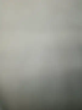 bigtelugubhama online show from 01/13/26, 01:05