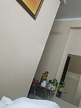 bigtelugubhama online show from 01/14/26, 05:51