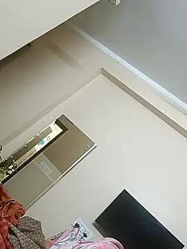 bigtelugubhama online show from 01/17/26, 05:16