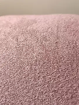 bigtelugubhama online show from 02/05/26, 06:51