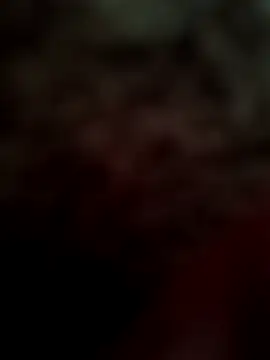 bigtelugubhama online show from 02/08/26, 09:02