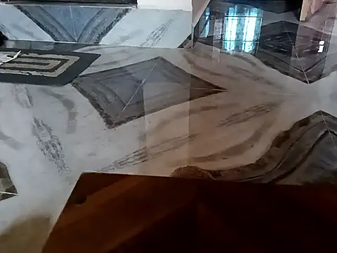 bigtelugubhama online show from 02/13/26, 07:59