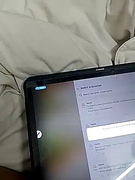 bigtelugubhama online show from 03/07/26, 05:21