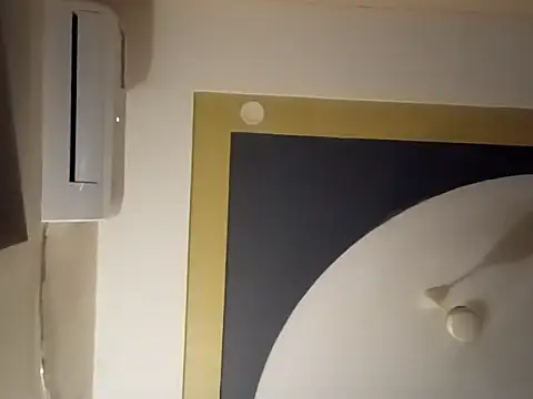 bigtelugubhama online show from 03/10/26, 05:40