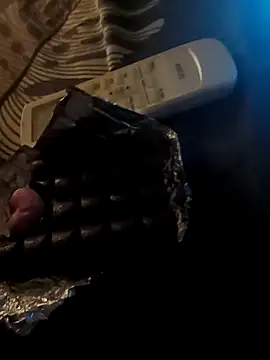 bigtelugubhama online show from 03/12/26, 08:26