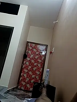 bigtelugubhama online show from 03/21/26, 01:58