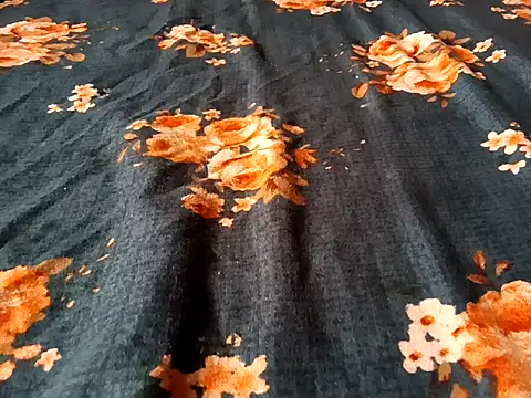 bigtelugubhama online show from 03/22/26, 05:55