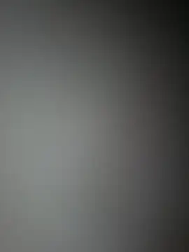 bigtelugubhama online show from 03/24/26, 06:51