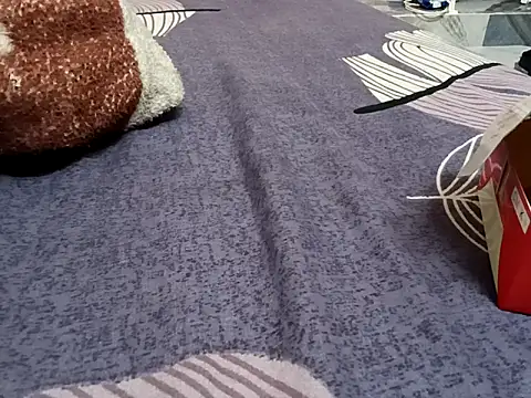 bigtelugubhama online show from 04/11/26, 03:49