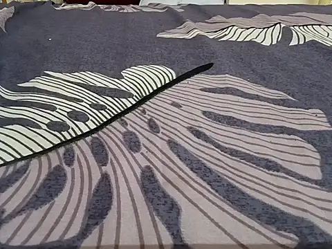 bigtelugubhama online show from 04/15/26, 02:57