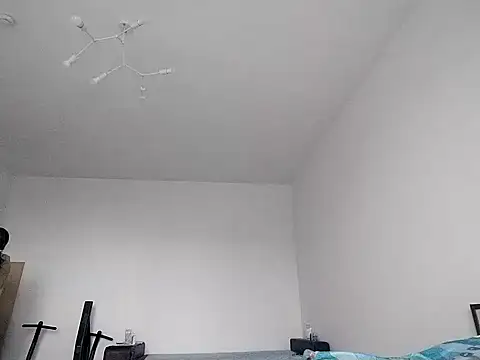 Anneta280671 online show from 11/06/25, 08:37