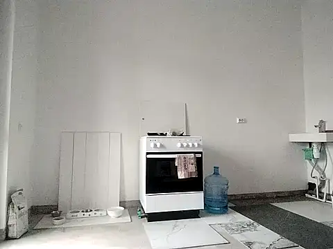 Anneta280671 online show from 11/12/25, 08:26