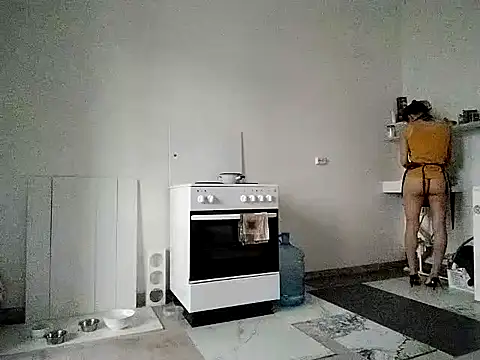 Anneta280671 online show from 12/18/25, 08:42