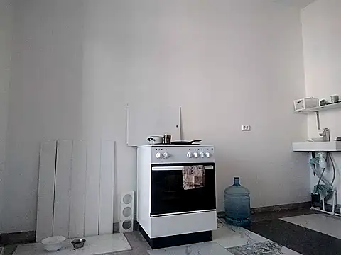 Anneta280671 online show from 02/05/26, 10:53