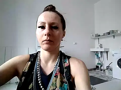 Anneta280671 online show from 02/21/26, 09:32