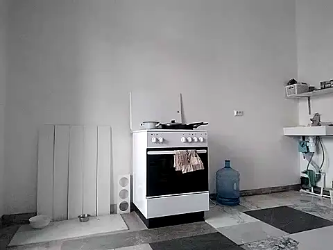 Anneta280671 online show from 03/06/26, 12:12