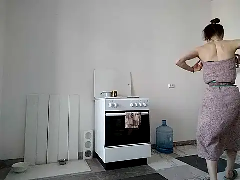 Anneta280671 online show from 03/13/26, 08:32