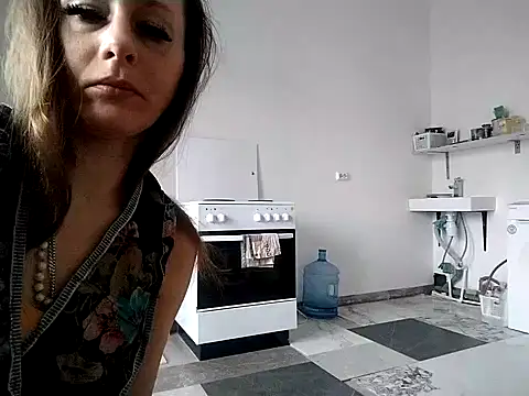 Anneta280671 online show from 04/09/26, 08:31