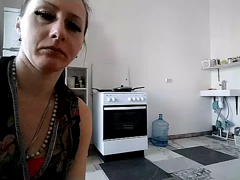Anneta280671 online show from 06/23/26, 08:12