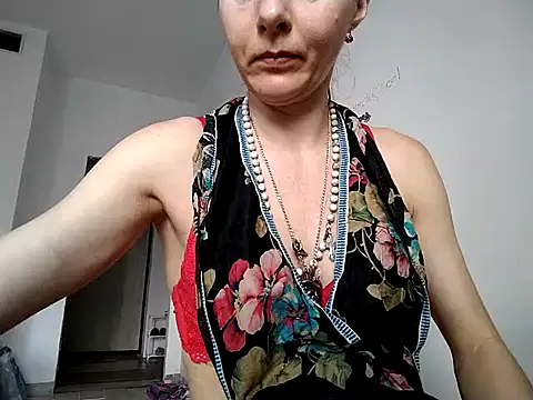 Anneta280671 online show from 07/21/26, 07:32