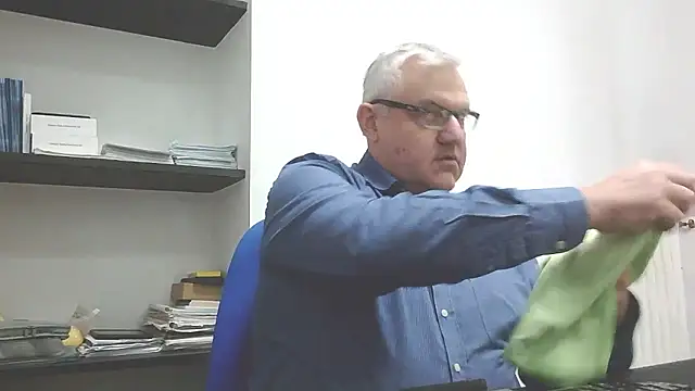 Snapshot of Diegoriv71 chatting on 01/07/26, 07:11 Diegoriv71 online show from 01/07/26, 07:11