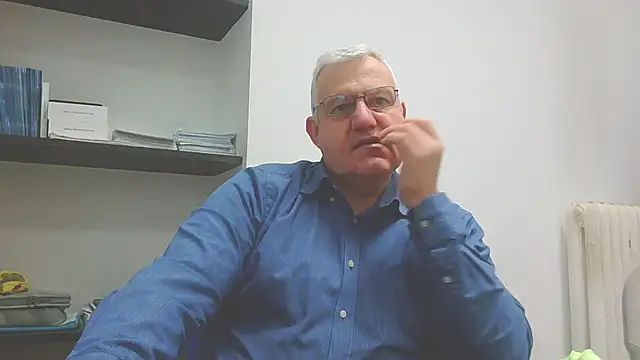 Snapshot of Diegoriv71 chatting on 01/08/26, 07:32 Diegoriv71 online show from 01/08/26, 07:32