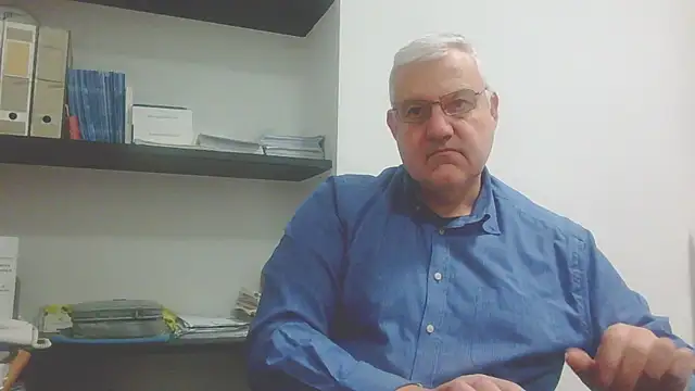 Snapshot of Diegoriv71 chatting on 01/12/26, 07:35 Diegoriv71 online show from 01/12/26, 07:35